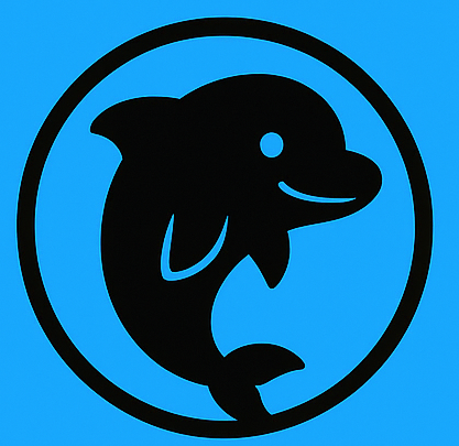 Logo Pembelajaran Bermakna